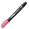Artline Supreme 1.0 Mm Metallic Marker Kalem Pink Epf-790