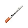 Artline Supreme Tahta Kalemi Yuvarlak Uç Orange Epf-507