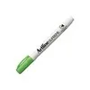 Artline Supreme Tahta Kalemi Yuvarlak Uç Green Epf-507
