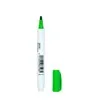 Artline Supreme Tahta Kalemi Yuvarlak Uç Green Epf-507