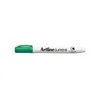 Artline Supreme Tahta Kalemi Yuvarlak Uç Green Epf-507