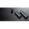 Kingston Dt70 64 Gb Usb-c 3.2 Gen Type-c Flash Bellek