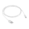 Ttec 2dk7530b Micro Usb Kablo Beyaz