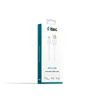 Ttec 2dk7530b Micro Usb Kablo Beyaz
