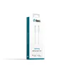Ttec 2dk40b Type-c To Lightning 150 Cm Hızlı Şarj Kablosu Beyaz