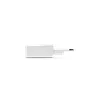 Ttec 2scs22b Smartcharger Pd 20w Type-c Girişli Hızlı Şarj Aleti Beyaz