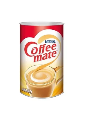 Nestle Coffee Mate 100 Gr