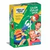 Clementoni Bilim ve Oyun Çılgın Toplar - Spor 64323