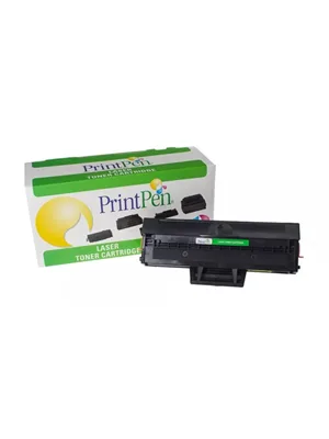 Printpen Xerox Phaser 3020 (106r02773) Laser Toner 15107