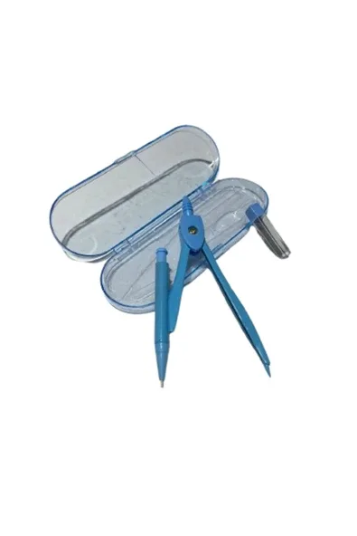 Ark Metal Pergel 12834