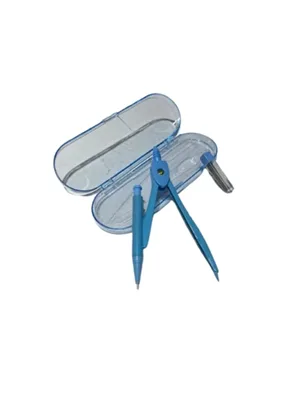 Ark Metal Pergel 12834