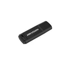 Hikvision Hs-usb-m210p 128 Gb Usb 3.2 Flash Bellek