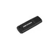 Hikvision Hs-usb-m210p 128 Gb Usb 3.2 Flash Bellek