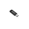 Hikvision Hs-usb-m210p 128 Gb Usb 3.2 Flash Bellek