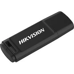 Hikvision Hs-usb-m210p 128 Gb Usb 3.2 Flash Bellek