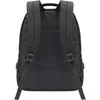 Mack Office 15.6" Notebook Sırt Çantası Siyah Mcc-006