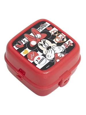 Frocx Minnie Mause Beslenme Kabı Otto-41418