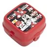 Frocx Minnie Mause Beslenme Kabı Otto-41418