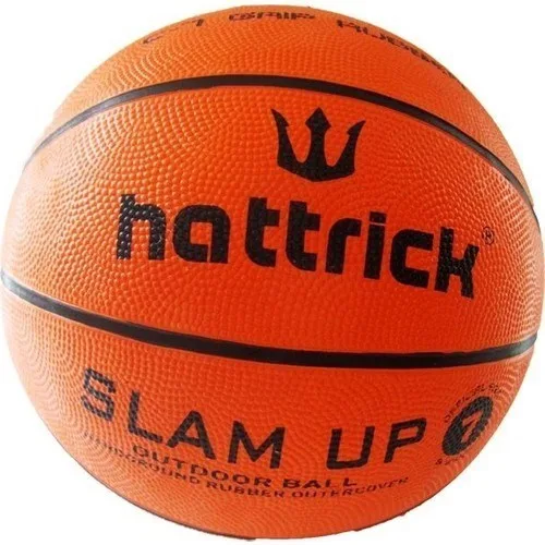 Altis Hattrick Basketbol Topu C-7 Tsts