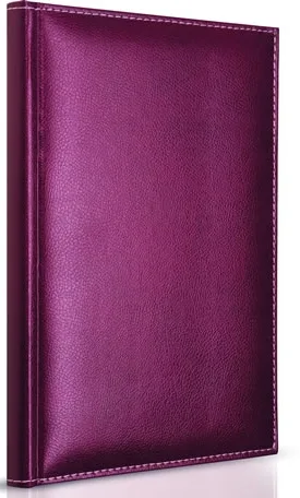 Gıpta 14x20 Cm İp Dikişli Ciltli Modelist Defter Çizgili 160 Yp 1606