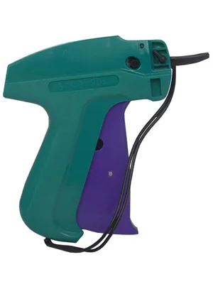 Saip Kılçık Makinası Metal İğneli Sg-90s