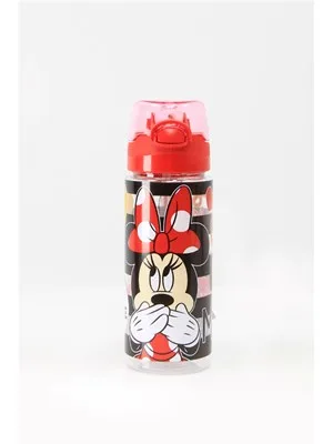 Frocx Minnie Mause 500 Ml Matara Otto-41457