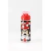Frocx Minnie Mause 500 Ml Matara Otto-41457