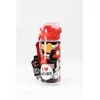 Frocx Minnie Mause 500 Ml Matara Otto-41457