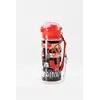 Frocx Minnie Mause 500 Ml Matara Otto-41457