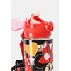 Frocx Minnie Mause 500 Ml Matara Otto-41457