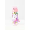 Frocx Unicorn 500 Ml Matara Otto-41466