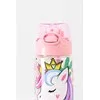 Frocx Unicorn 500 Ml Matara Otto-41466