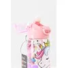 Frocx Unicorn 500 Ml Matara Otto-41466