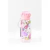 Frocx Unicorn 500 Ml Matara Otto-41466