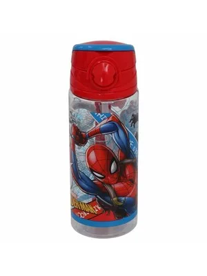 Frocx Unicorn 500 Ml Matara Otto-41466