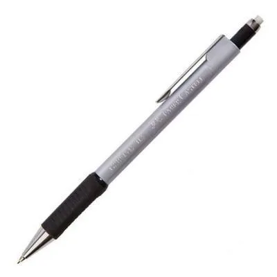 Faber Castell Grıp 1347 Versatil Kalem 0.7 Gri 134789