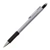 Faber Castell Grıp 1347 Versatil Kalem 0.7 Gri 134789