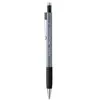 Faber Castell Grıp 1347 Versatil Kalem 0.7 Gri 134789