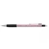 Faber Castell Grıp 1345 Versatil Kalem 0.5 Açık Pembe
