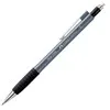 Faber Castell Grıp 1345 Versatil Kalem 0.5 Gri