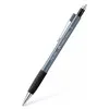 Faber Castell Grıp 1345 Versatil Kalem 0.5 Gri