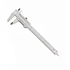Unıversal 150 Mm Metal Kumpas