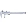 Unıversal 150 Mm Metal Kumpas