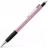 Faber Castell Grıp 1347 Versatil Kalem 0.7 Pastel Pembe 134727