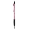 Faber Castell Grıp 1347 Versatil Kalem 0.7 Pastel Pembe 134727