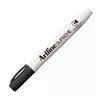 Artline Supreme Tahta Kalemi Yuvarlak Uç Black Epf-507