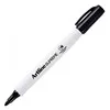 Artline Supreme Tahta Kalemi Yuvarlak Uç Black Epf-507
