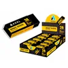 Adel 2b Sınav Silgisi 2270000014000