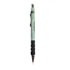 Tombow Grip Sh-300 0.7 Mm Versatil Kalem Pastel Sky Blue Xcsh-gr45r7lıv