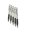 Tombow Grip Sh-300 0.7 Mm Versatil Kalem Pastel Sky Blue Xcsh-gr45r7lıv